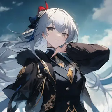 Profile image of 乙女　派遣