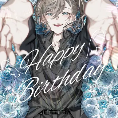 Profile image of 叶