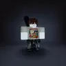 Profile image of 칼
