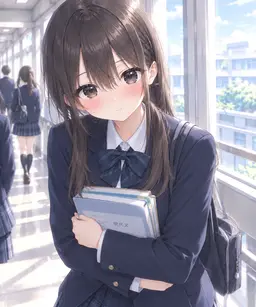 Profile image of 琴音