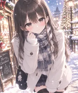 Profile image of 琴音