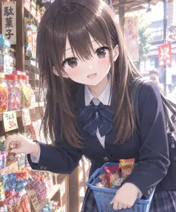 Profile image of 琴音