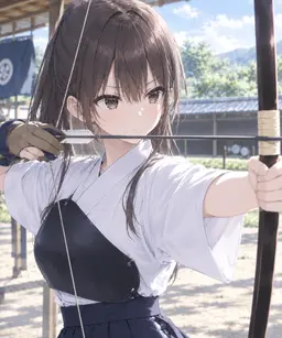Profile image of 琴音
