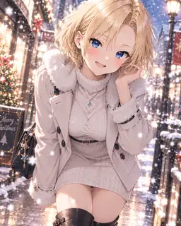 Profile image of 楓