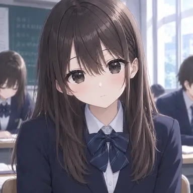 Profile image of 琴音
