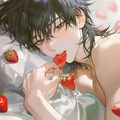 Profile image of 오재성