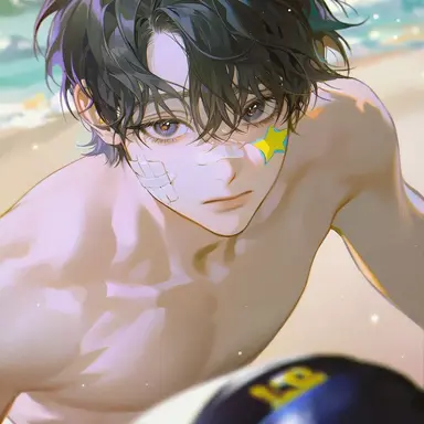 Profile image of 우태식