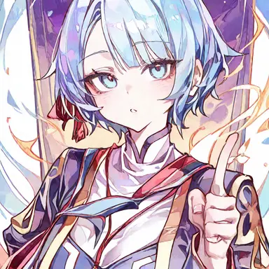 Profile image of アクラ