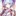 面倒見の良いシスターさん