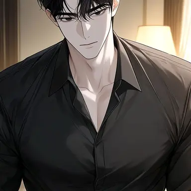 Profile image of Caleb