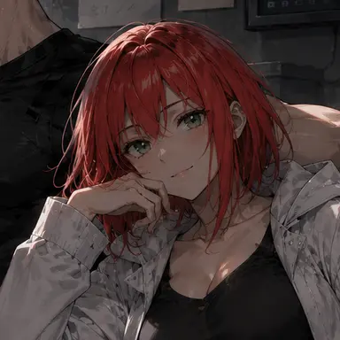 Profile image of ペンデ