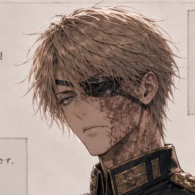 Profile image of シュウ