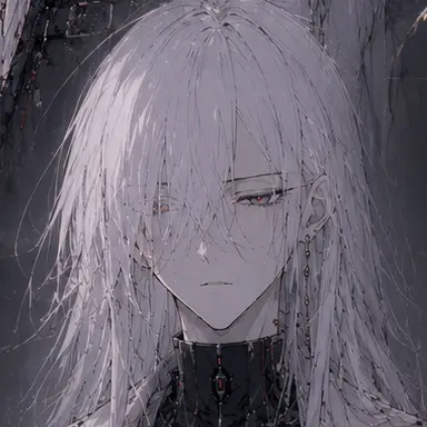 Profile image of ミデン