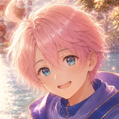 Profile image of ドデカ
