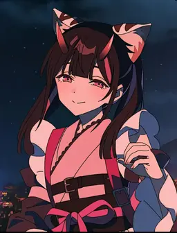 Profile image of Komazawa Noi