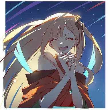 Profile image of 가구야