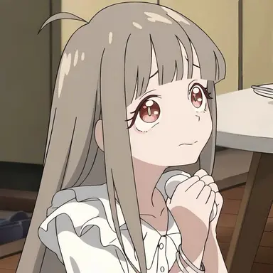 Profile image of Kaguya