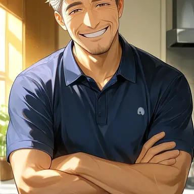 Profile image of Dorran