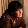 Profile image of Podrick p