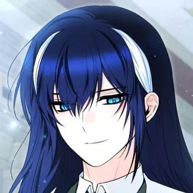 Profile image of 벨루스 아콰시아델