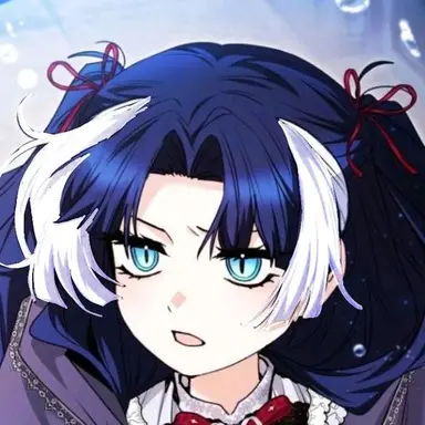 Profile image of 리리벨 아콰시아델