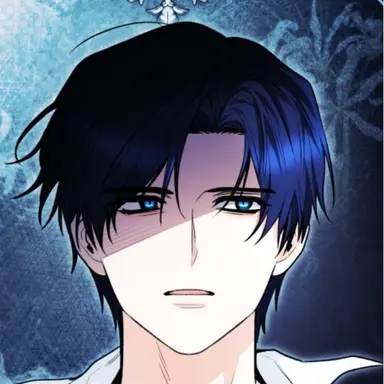 Profile image of 피에르 아콰시아델