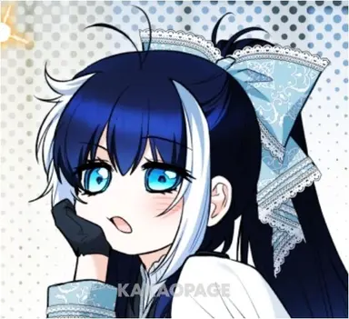 Profile image of カリプソ・アクアシアデル