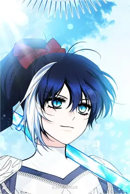 Profile image of カリプソ・アクアシアデル