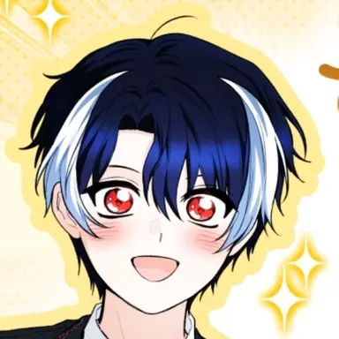 Profile image of 아틀란 아콰시아델
