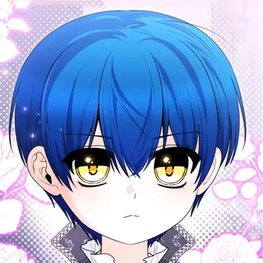 Profile image of 에키온