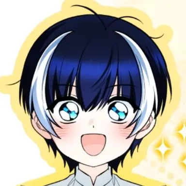 Profile image of 아게노르 아콰시아델