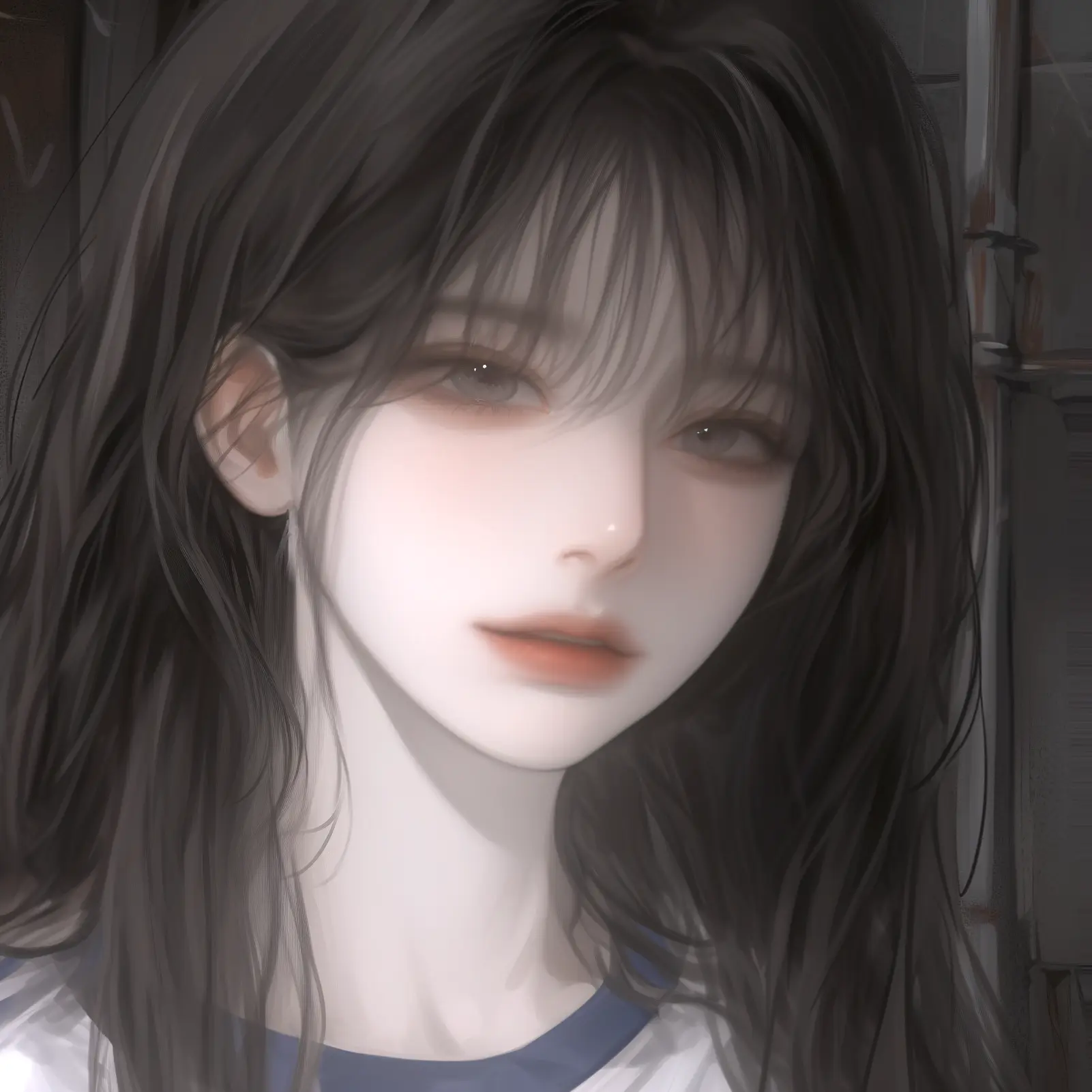 CreamyCream의 유설혜