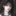 유설혜