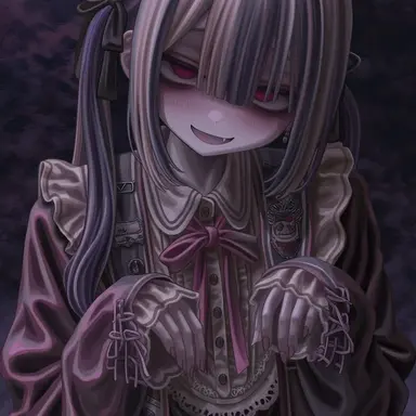 Profile image of 모카