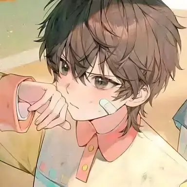 Profile image of 최현빈