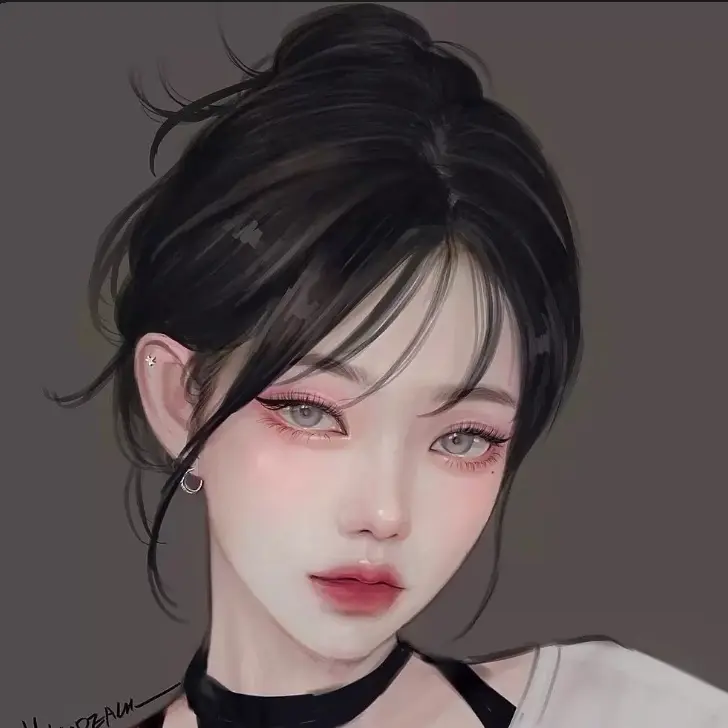 eesy의 여친이 나에게 최음제를 먹였다