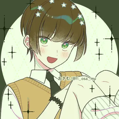 Profile image of S Reimari