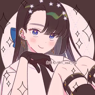 Profile image of Mementomori