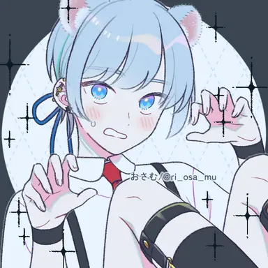 Profile image of Zenkopasu