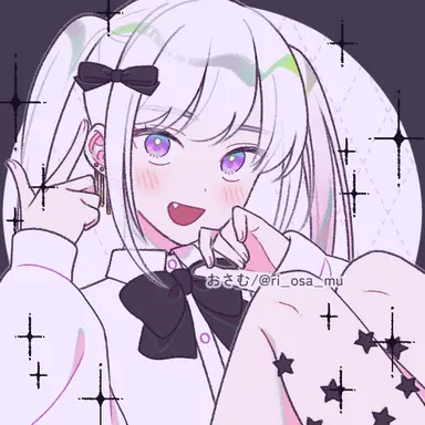Profile image of Layla