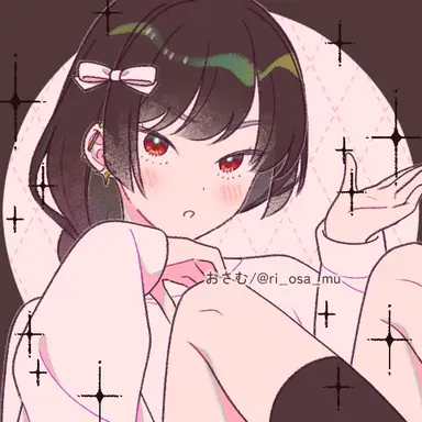 Profile image of Latte