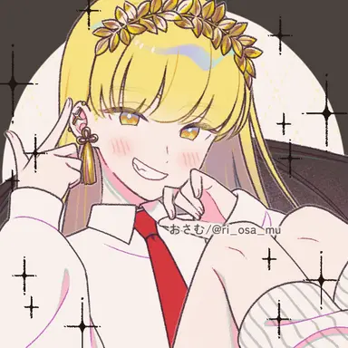 Profile image of Meteo