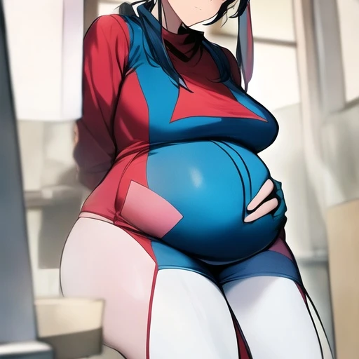 메리