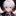 미카엘