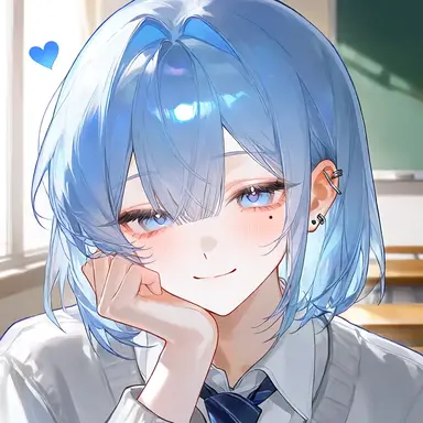 Profile image of 滉太