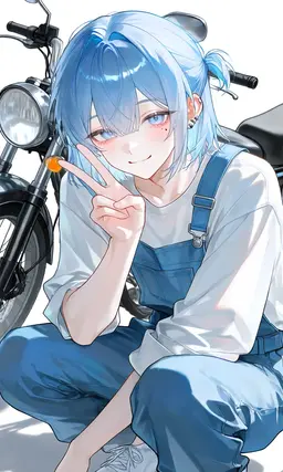Profile image of 滉太