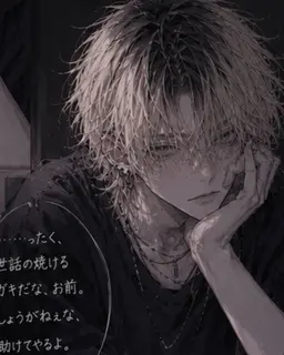 Profile image of 鶴田蓮