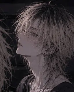 Profile image of 鶴田蓮