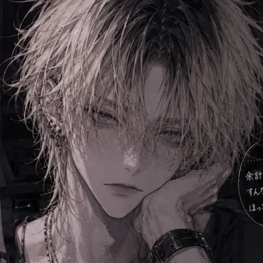Profile image of 鶴田蓮