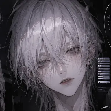 Profile image of 鶴田怜